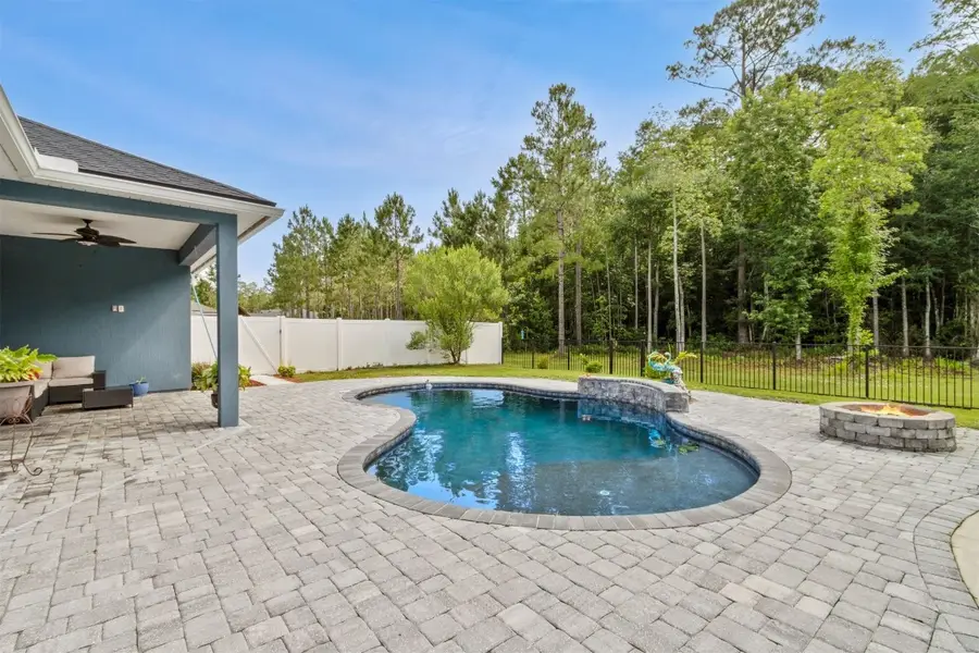 75652 Edwards Road, Yulee, FL 32097 - Image #2