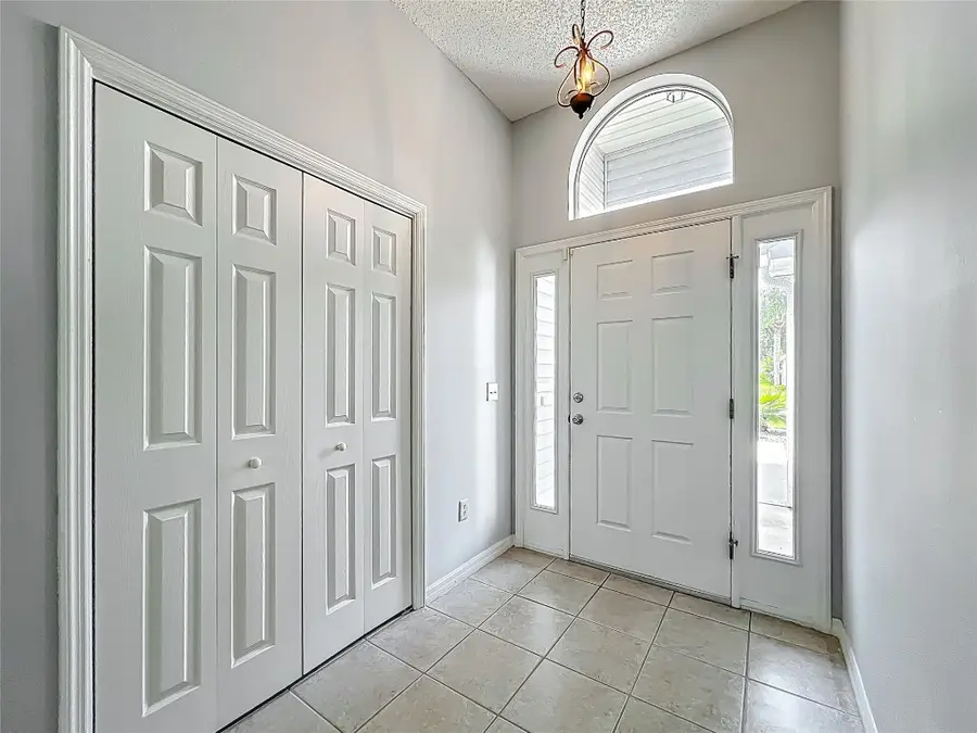 1577 Olar Court, The Villages, FL 32162 - Image #3