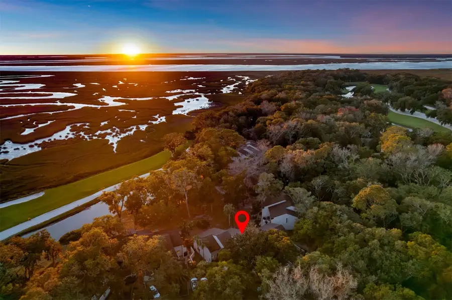 3051 Sea Marsh Road #3051, Fernandina Beach, FL 32034 - #3