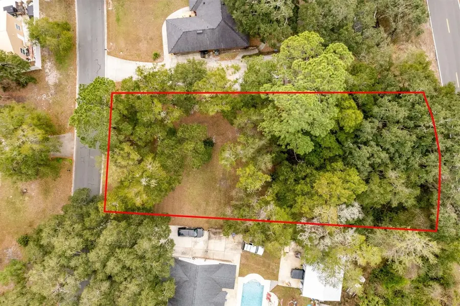 96061 River Marsh Bend, Fernandina Beach, FL 32034 - Image #3