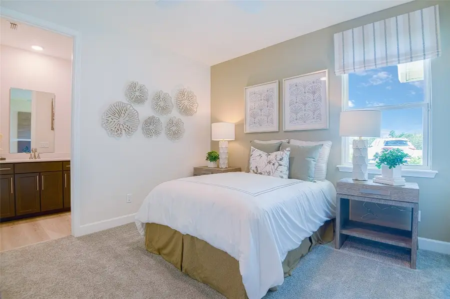 96131 Carrera Way, Fernandina Beach, FL 32034 - Image #3