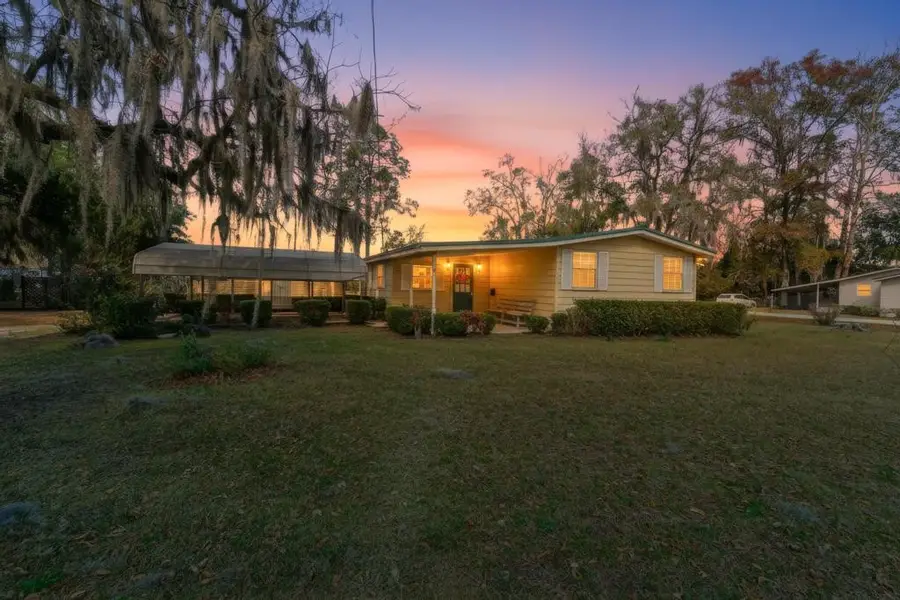 37206 Cypress Lane, Hilliard, FL 32046 - Image #2