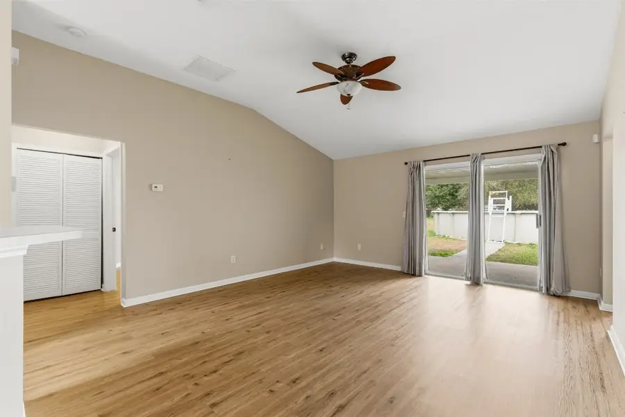 861478 Worthington Drive, Yulee, FL 32097 - Image #3