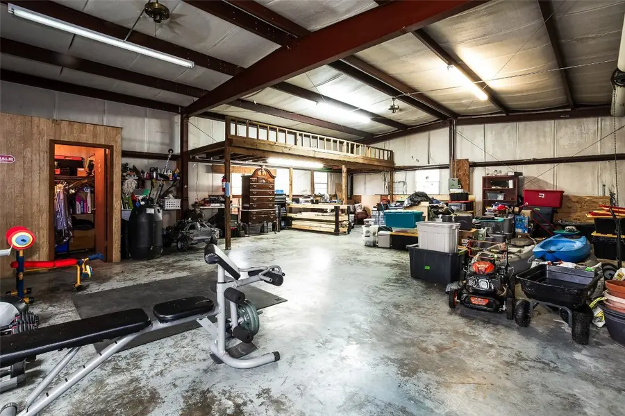 376530 Kings Ferry Road, Hilliard, FL 32046 - Image #3