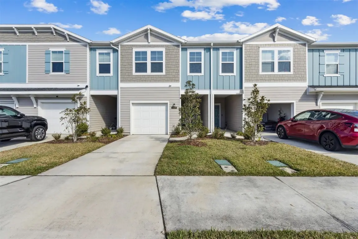 6839 Gable Grove Avenue, Jacksonville, FL 32217 - Image #1