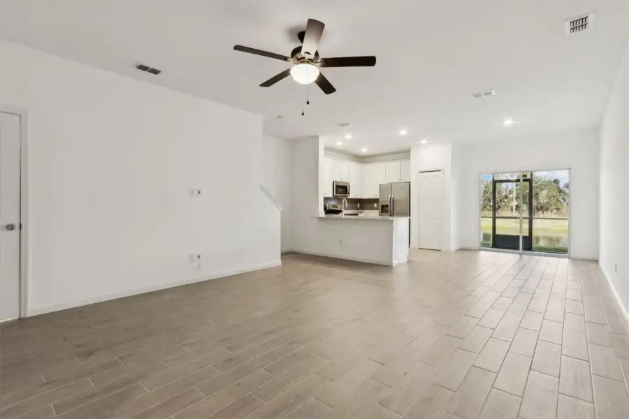 6839 Gable Grove Avenue, Jacksonville, FL 32217 - Image #3