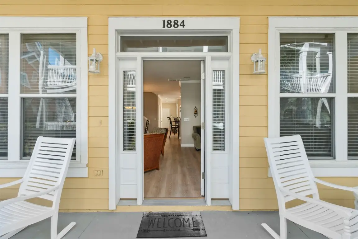 1884 Cape Sound Drive #902, Fernandina Beach, FL 32034 - Image #1