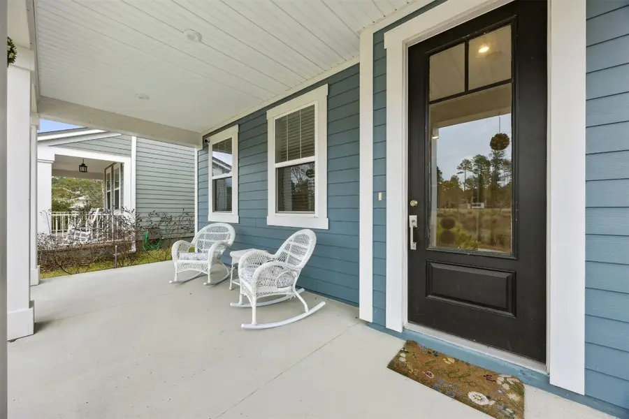 141 Redbud Lane, Yulee, FL 32097 - Image #3