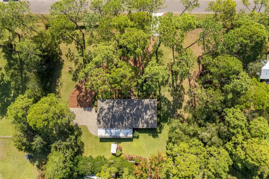 96111 Pirates Bluff Road, Yulee, FL 32097 - #2