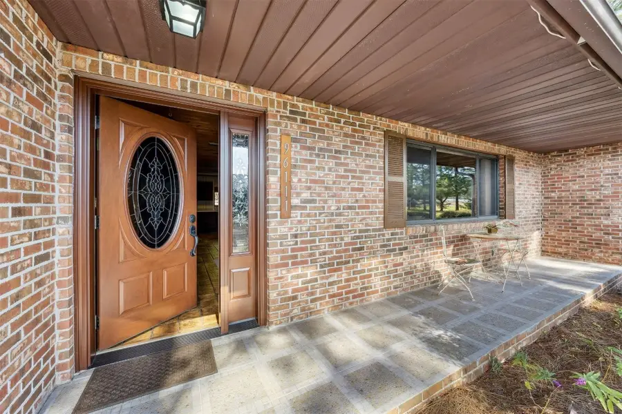 96111 Pirates Bluff Road, Yulee, FL 32097 - #3