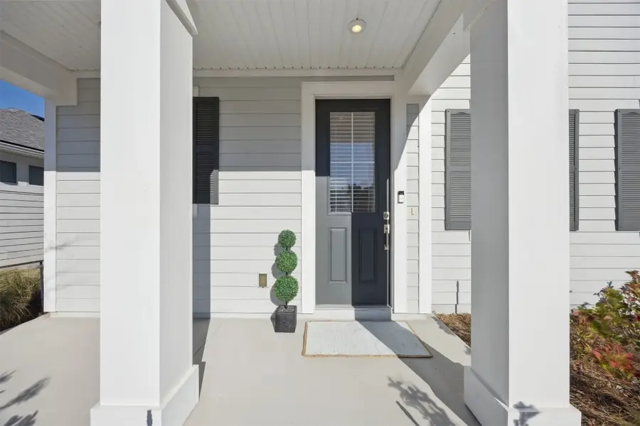 676 Palmetto Place, Yulee, FL 32097 - Image #3