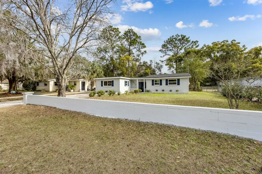 9019 Greenleaf Road, Jacksonville, FL 32208 - Image #2