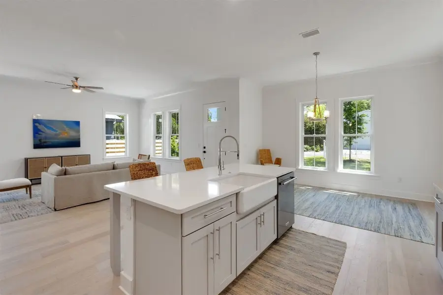 401 Fir Street, Amelia Island, FL 32034 - Image #3