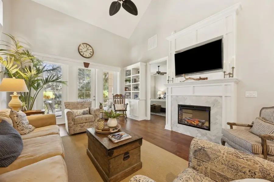 95158 Summerwoods Circle #2001, Fernandina Beach, FL 32034 - Image #3