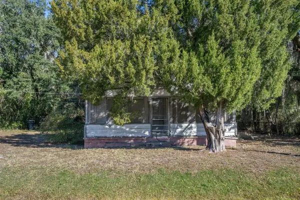 464135 State Road 200, Yulee, FL 32097