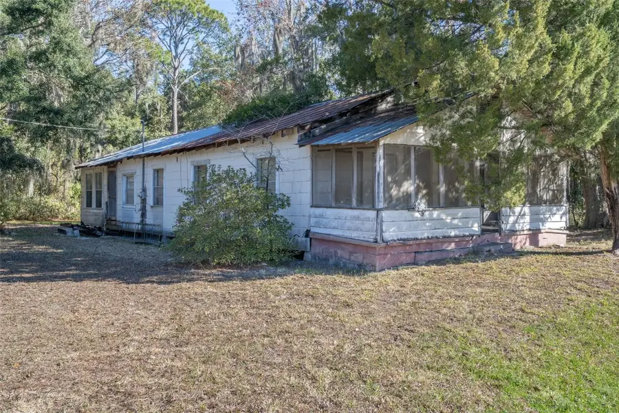 464135 State Road 200, Yulee, FL 32097 - Image #3