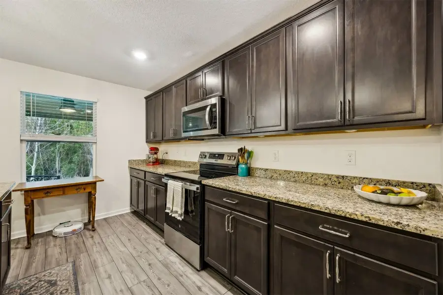 77330 Lumber Creek Boulevard, Yulee, FL 32097 - #2