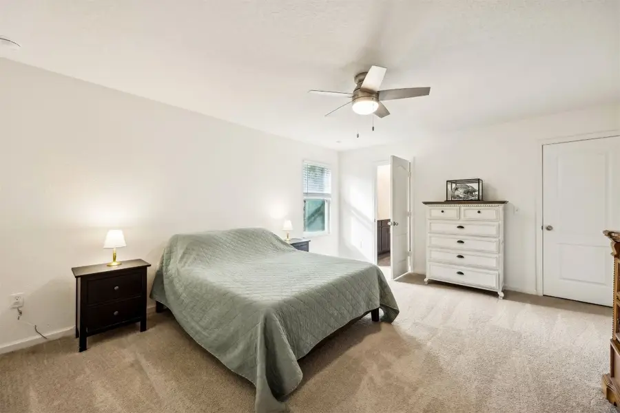 77330 Lumber Creek Boulevard, Yulee, FL 32097 - #3