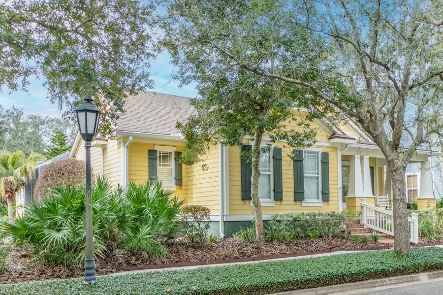 1781 School Street, Fernandina Beach, FL 32034 - Image #2