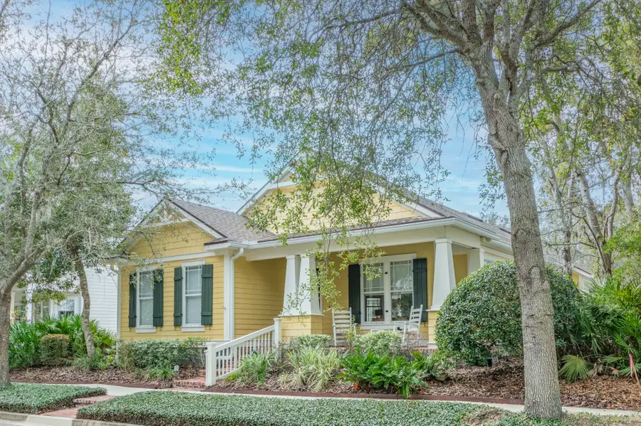 1781 School Street, Fernandina Beach, FL 32034 - Image #3