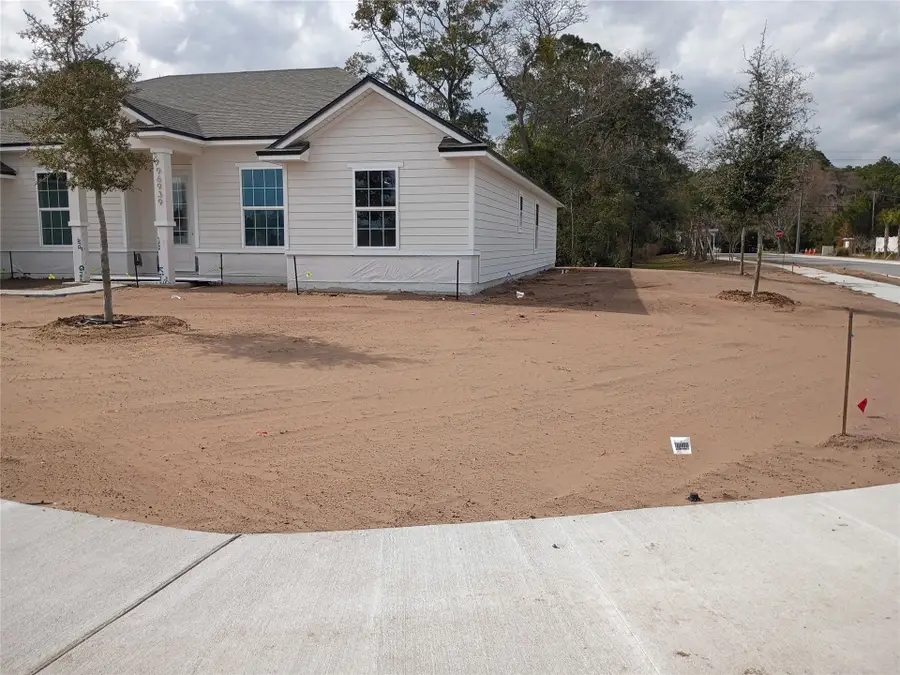 96939 Mcgirts Creek Loop, Yulee, FL 32097 - #3