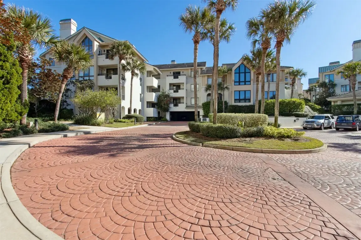 6512 Spyglass Circle #6512, Fernandina Beach, FL 32034 - Image #1