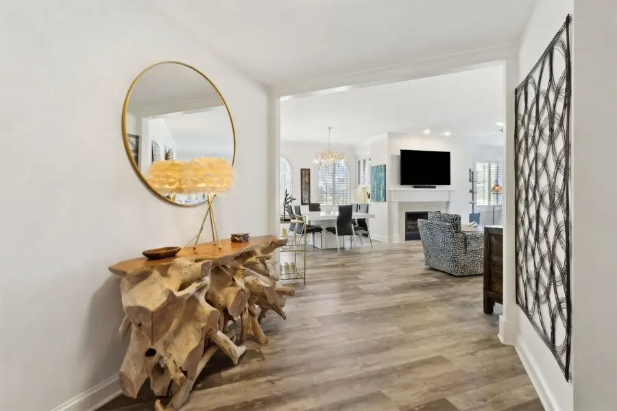 6512 Spyglass Circle #6512, Fernandina Beach, FL 32034 - Image #2