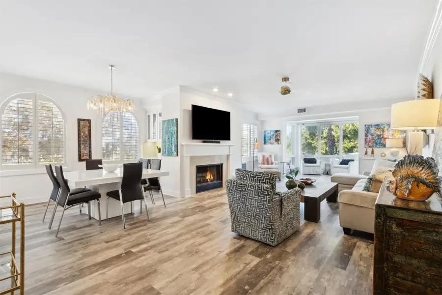 6512 Spyglass Circle #6512, Fernandina Beach, FL 32034 - Image #3