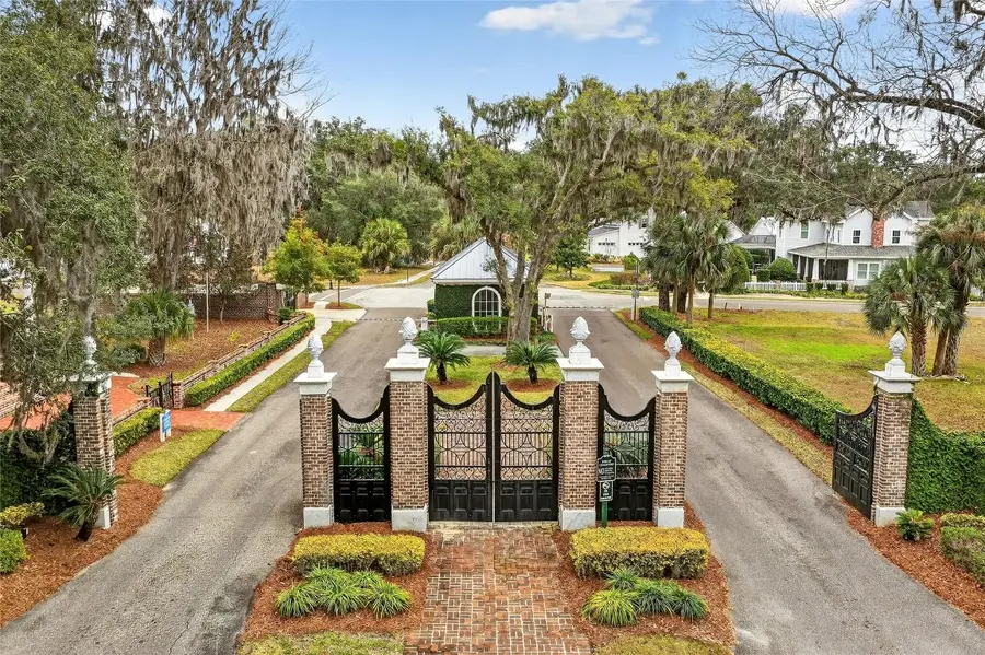 29138 Grandview Manor, Yulee, FL 32097 - #2