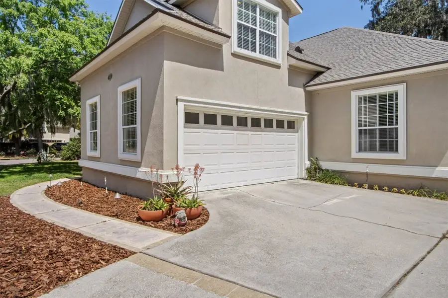 95112 Spring Blossom Court, Fernandina Beach, FL 32034 - Image #3