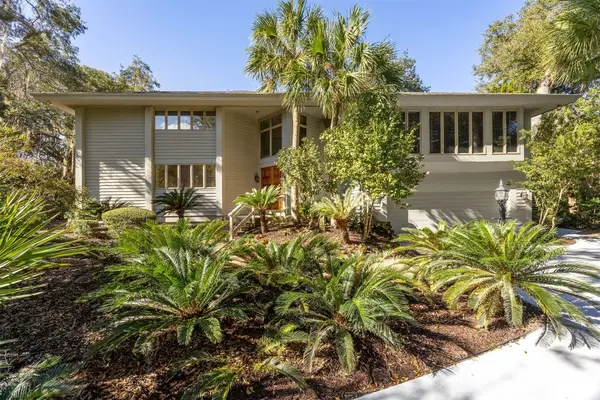 21 Painted Bunting, Fernandina Beach, FL 32034