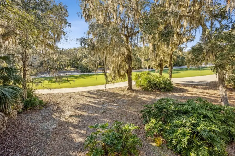 21 Painted Bunting, Fernandina Beach, FL 32034 - Image #3