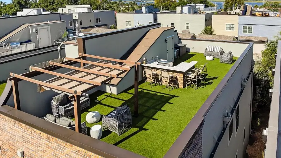 123 S 3rd Street, Fernandina Beach, FL 32034 - Image #3