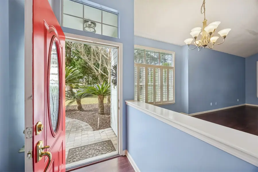 95023 Village Drive, Fernandina Beach, FL 32034 - #2