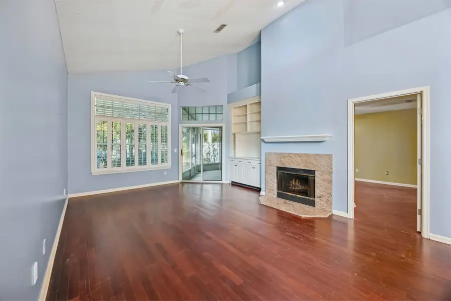 95023 Village Drive, Fernandina Beach, FL 32034 - #3