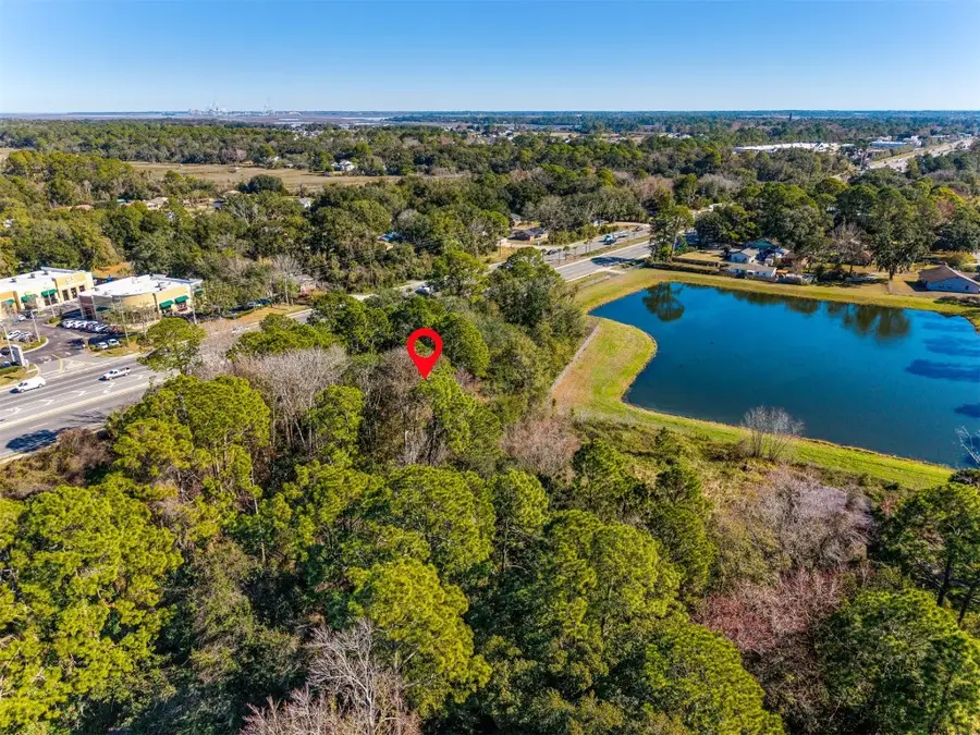 0 0 A1a State Road 200, Yulee, FL 32097 - Image #3