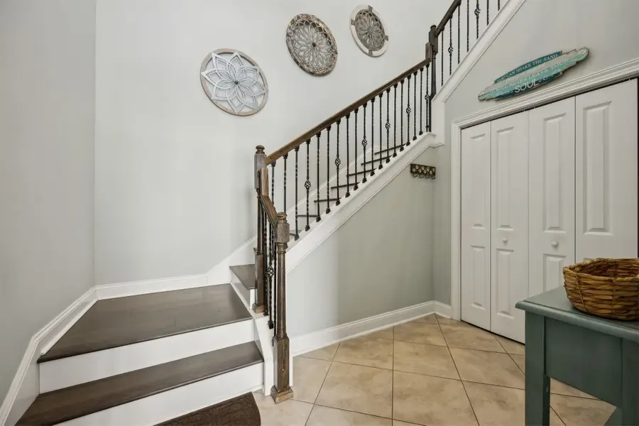 95049 Summer Xing Road #1502, Fernandina Beach, FL 32034 - Image #2