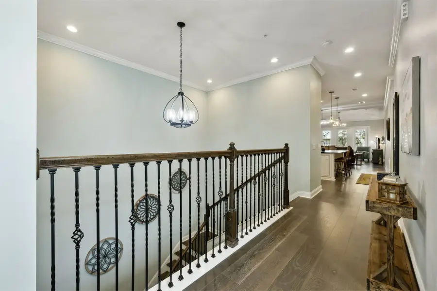 95049 Summer Xing Road #1502, Fernandina Beach, FL 32034 - Image #3