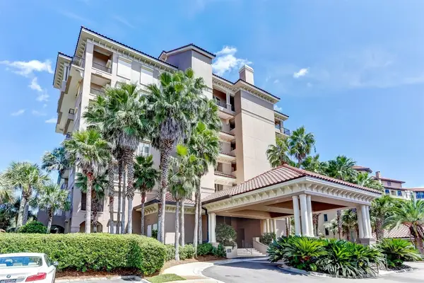 1508 Piper Dunes Place #1508, Amelia Island, FL 32034