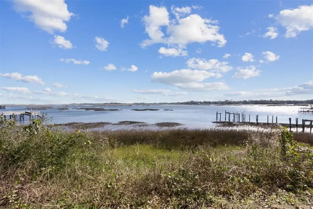 96464 Blackrock Road, Yulee, FL 32097 - Image #1