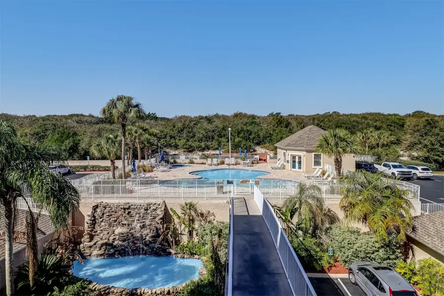403 Tarpon Avenue #110, Fernandina Beach, FL 32034 - #3