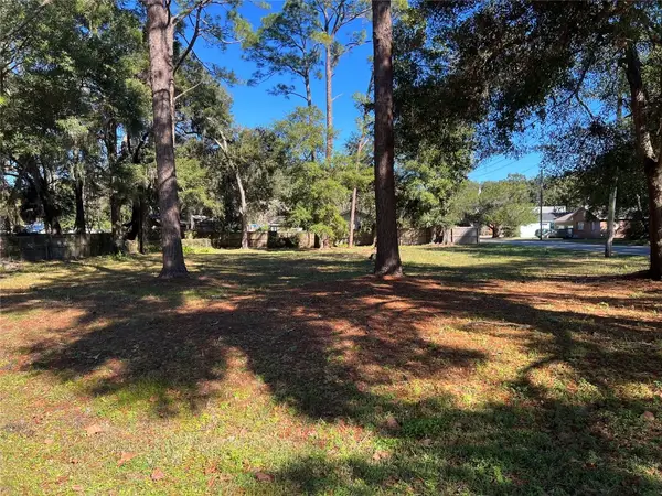 729 Bonnieview Road, Fernandina Beach, FL 32034