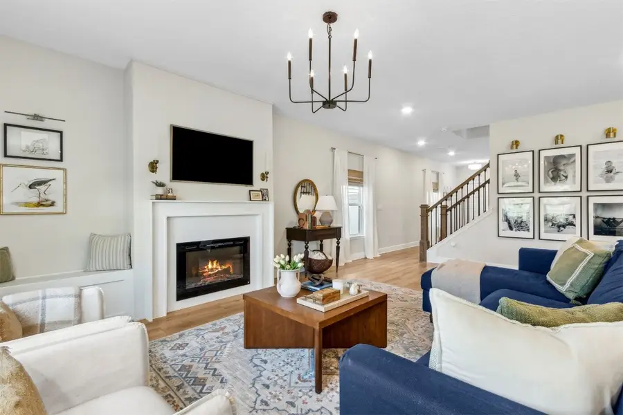 95358 Katherine Street, Fernandina Beach, FL 32034 - Image #2