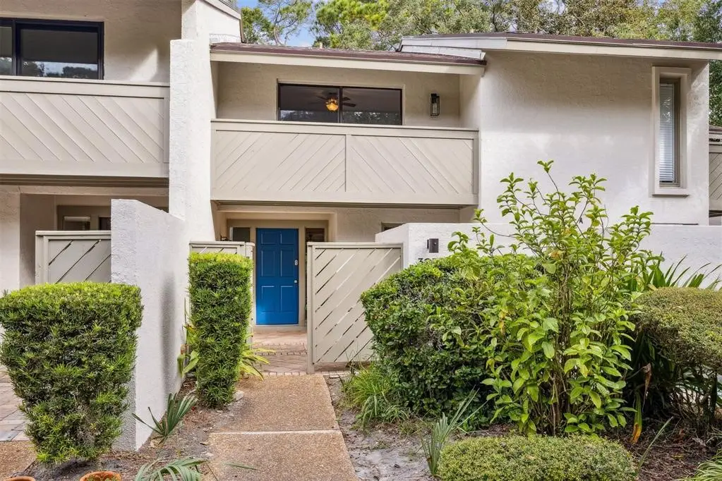 3033 Sea Marsh Road, Fernandina Beach, FL 32034 - #1