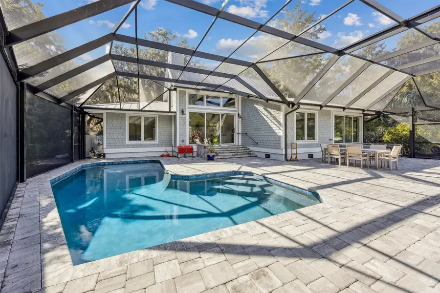 69 Marsh Creek Road, Fernandina Beach, FL 32034 - Image #2