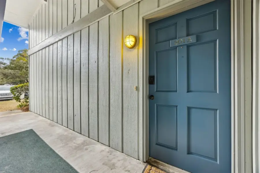 2700 Mizell Avenue #201A, Fernandina Beach, FL 32034 - Image #2