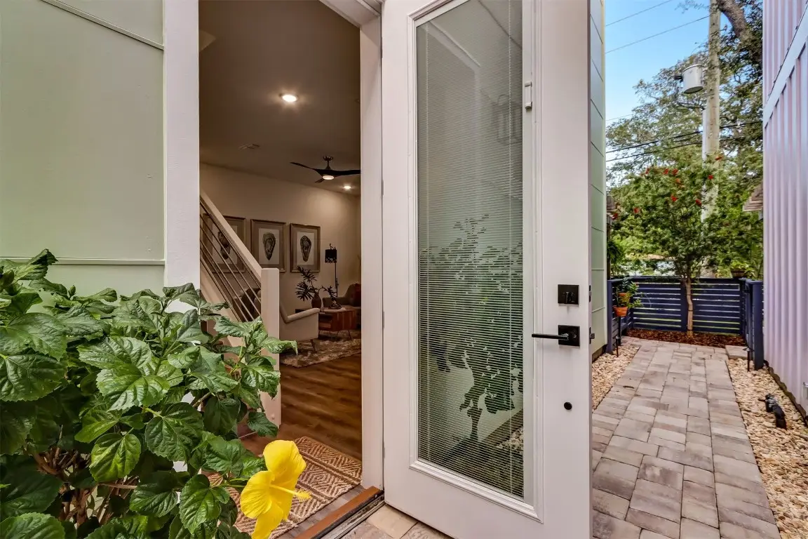 407 S 14th Street, Fernandina Beach, FL 32034 - Image #1