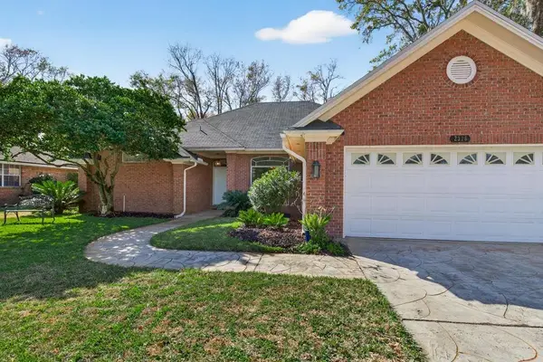 2326 W Covington Creek Circle, Jacksonville, FL 32224