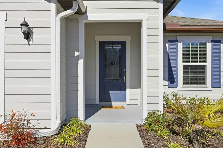 37474 Whisper Way, Hilliard, FL 32046 - Image #2