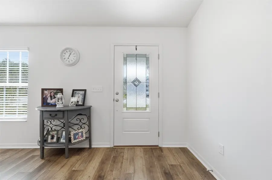 37474 Whisper Way, Hilliard, FL 32046 - Image #3